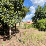 Lote à venda no Balneário Santo Antônio – Broa