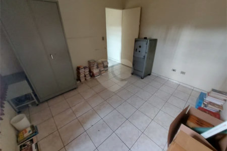 SOBRADO GRANDE NA MOOCA! FAÇA SUA VISITA !