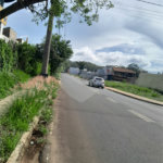 Terreno para venda no Parque dos Flamboyant em São Carlos.