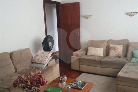 Casa a venda no bairro Boa Vista