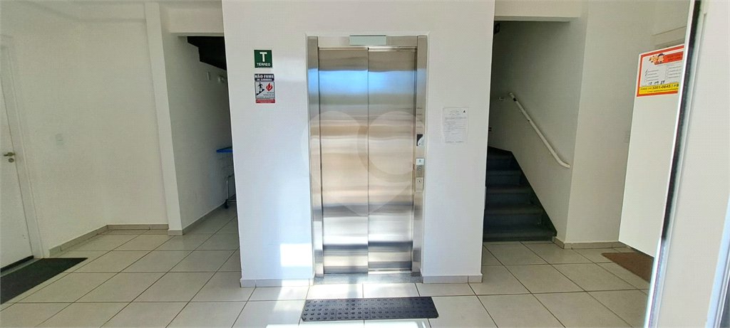 Viva com praticidade, lazer e segurança no Jockey Clube!