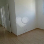 Apartamento para alugar com 3 quartos, sendo 1 suíte, em Tucuruvi, São Paulo, SP