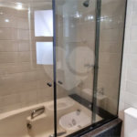 Apartamento com 3 dormitórios para alugar, 141 m², 2 vagas - Vila Regente Feijó - São Paulo