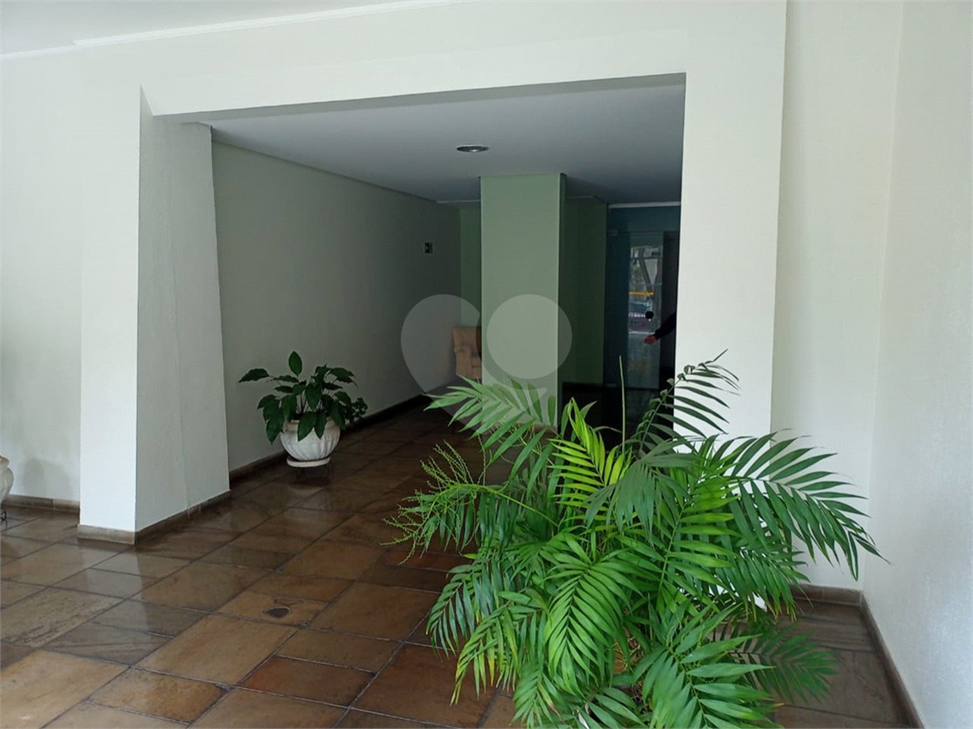 Apartamento com 2 dormitórios à venda, 73 m² por R$ 530.000,00 - Vila Dom Pedro I