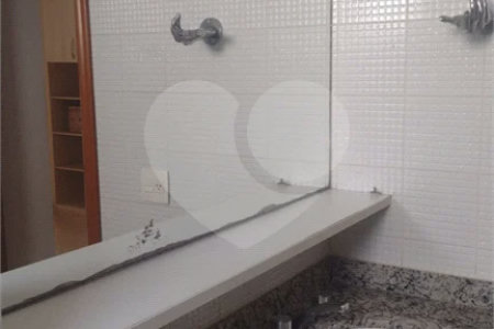 APARTAMENTO DUPLEX 1 QUARTO LOCAÇÃO PINHEIROS ALUGAR