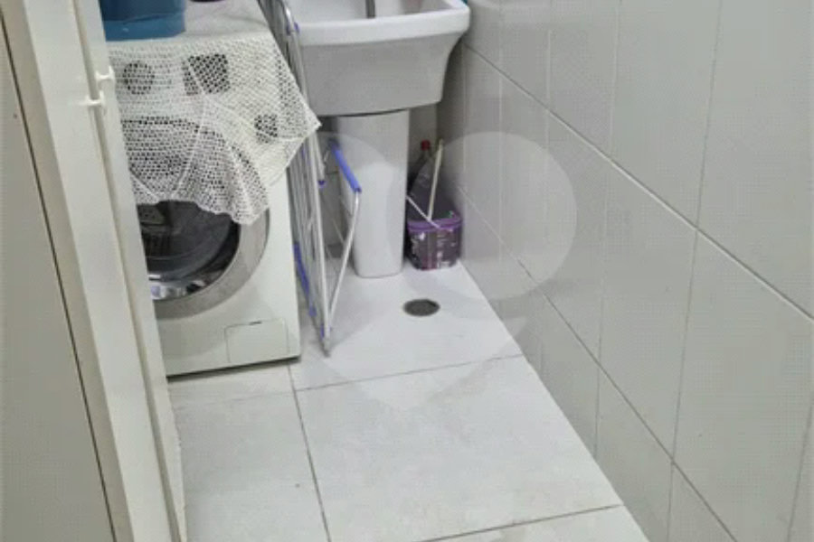 Casa à venda com 2 quartos no condomínio Cond Vitória, São Paulo - SP