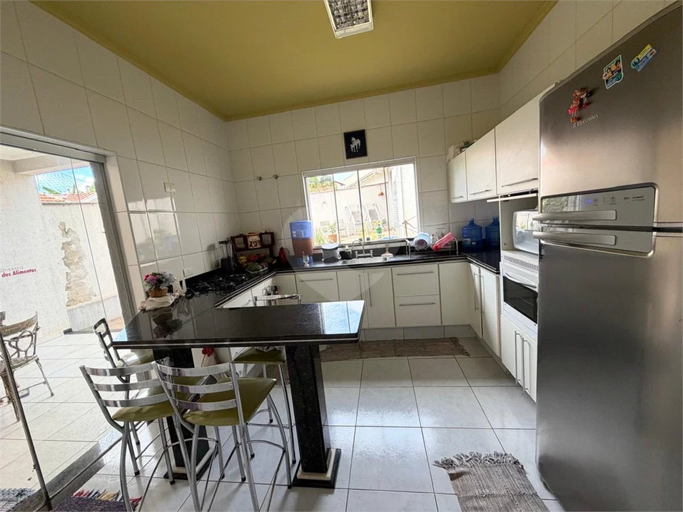 IMÓVEL EXCLUSIVO À VENDA – SOBRADO NA VILA INDEPENDÊNCIA 3 Quartos e 1 Suíte
