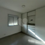 Apartamento à venda com 2 quartos, sendo 1 suíte,  em Paulicéia, Piracicaba, SP