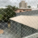 Imóvel Comercial á venda Rua Aquidaban, São Carlos, Centro.