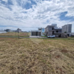 Terreno à Venda no Condomínio Monte das Araucárias