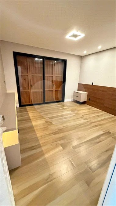 RESIDÊNCIA DE ALTÍSSIMO PADRÃO – CONDOMÍNIO PORTOFINO | RESERVA ITUPARANGA – PIEDADE/SP