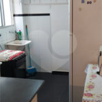 Apartamento no Ed. Residencial Spazio Mont Royal