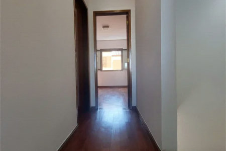 Condomínio à venda com 2 quartos em BUTANTÃ, São Paulo, SP