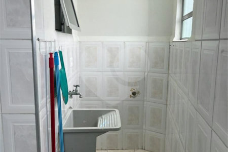 APARTAMENTO A VENDA EM SP BRÁS