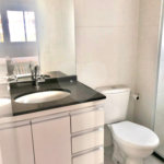 STUDIO REFORMADO E MOBILIADO NA REPUBLICA