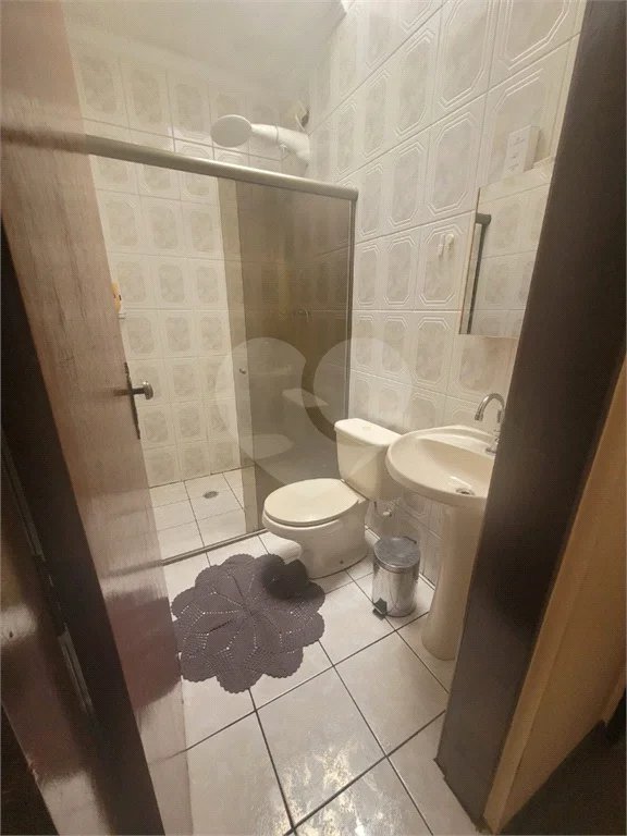 Sobrado de 3 quartos à venda na Penha
