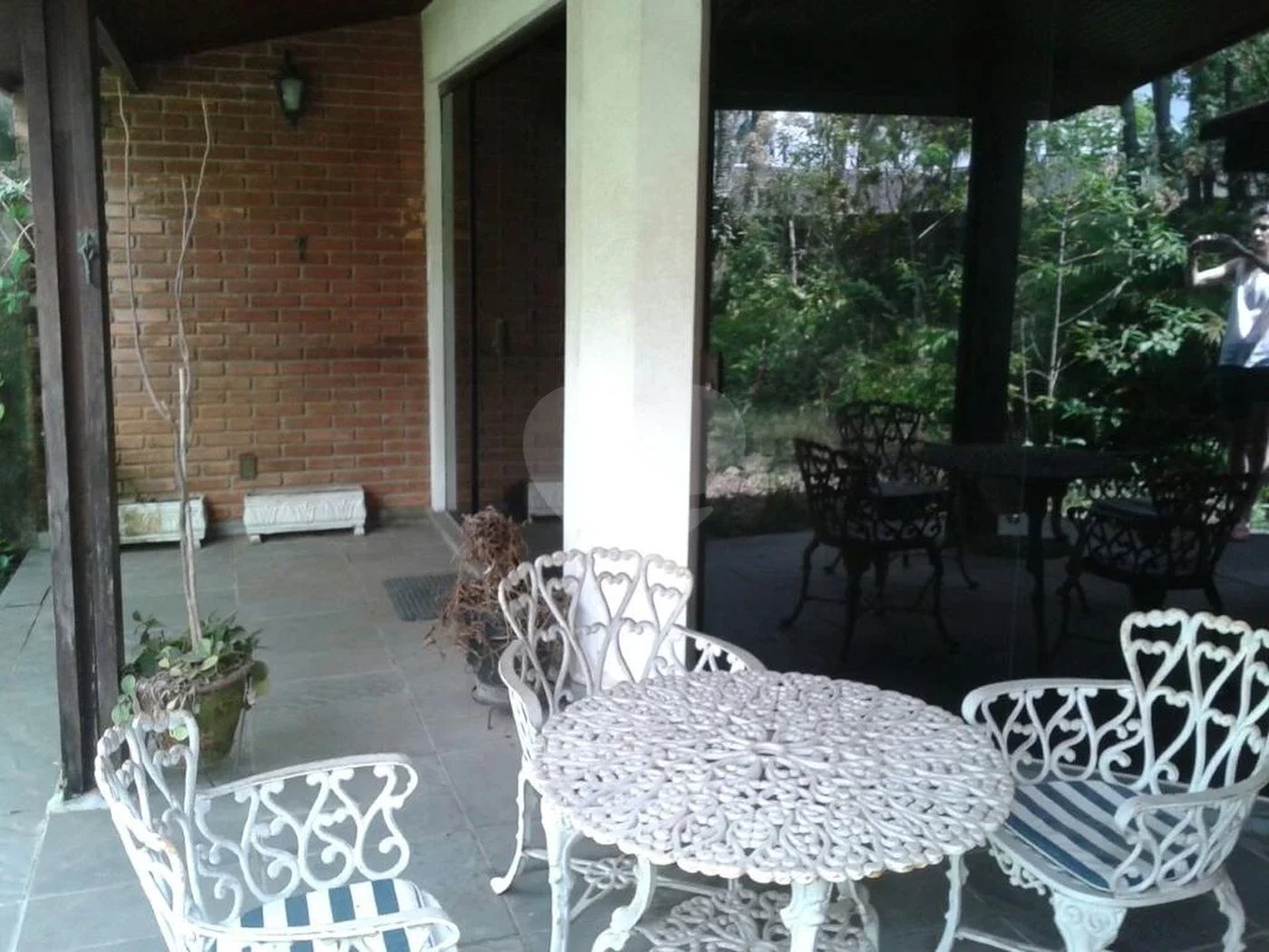 Sobrado Residencial com 5 dormitórios, Tremembé São Paulo/SP