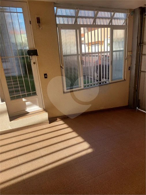 Excelente Casa Térrea à Venda – Vila São Bento – Jundiaí/SP