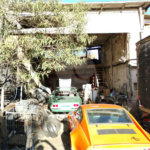 Vende-se Terreno de 485 m² na Vila Mascote — São Paulo