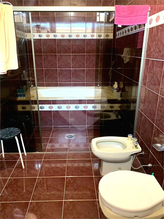 Seu novo lar te espera no Jardim Nova São Carlos – espaço, conforto e uma localização que faz toda diferença!