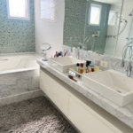 Apartamento à venda 281m² mobiliado, 4 suítes, 4 vagas no Morumbi