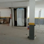 Apartamento com 140m² , 3 dormitórios , sendo 1 suíte , 2 vagas , á venda na Vila Pires , em Santo André.