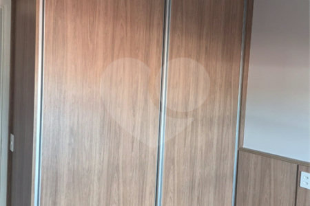 APARTAMENTO MARAVILHOSO À VENDA – NATÁLIA CLUB | INDAIATUBA