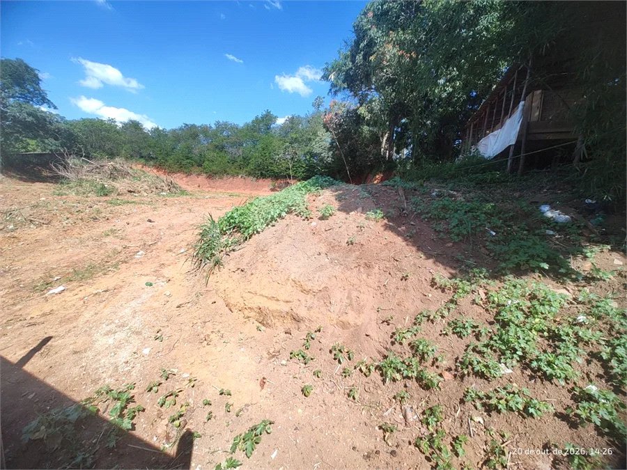 Terreno em Atibaia com 3.000 metros para locação, ótimo para transportadora, pátio de veículos, mecânica pesada