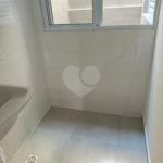 Apartamentos à Venda no Parque Vitória