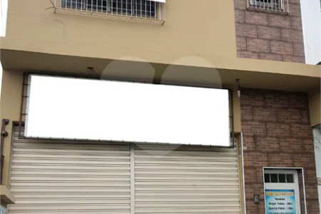 sala comercial_Jardim Bom Principio- Indaiatuba-SP. AU 60m2 valor locacao R$880,00 mais valor iptu.