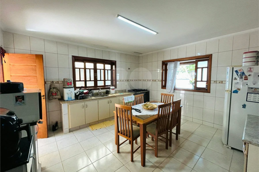 Casa a venda com 3 quartos no bairro Nova Piracicaba, em Piracicaba SP.