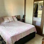 Oportunidade no Jardim Suína - Casa Espaçosa e Bem Localizada 3 quartos co vaga
