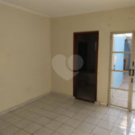 Casa térrea à venda no Imirim – funcionalidade, conforto e espaço para toda a família!