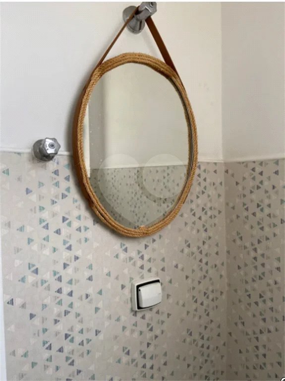 Oportunidade imperdível de apartamento em São Paulo