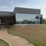 Casa térrea Village Damha IV - São Carlos/SP