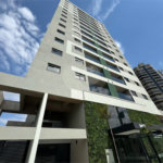 Apartamento Irineu Massari