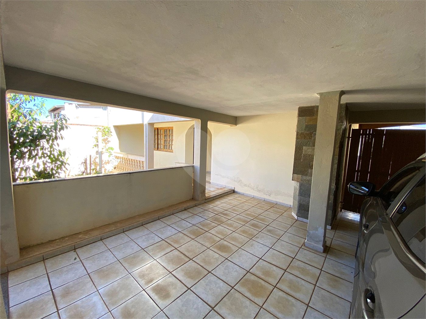 Casa/sobrado para venda com piscina no Santa Felícia Jardim