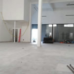 Salão Comercial com 250 m² para alugar no Jardim Bonfiglioli, São Paulo - SP