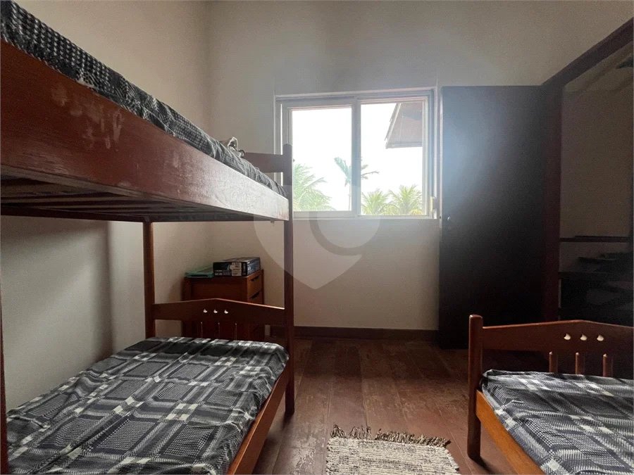 Casa à venda com 3 quartos, sendo 2 suítes, em Morada da Praia, Bertioga, SP