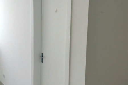 Sala para alugar em Jardim Esmeralda, São Paulo, SP