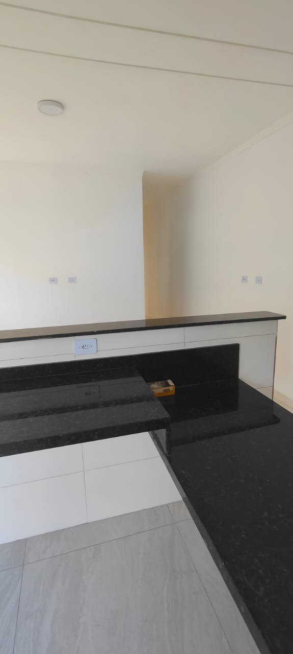 Casa à venda com 2 quartos, sendo 1 suíte, Itanhaém - SP