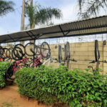Apartamento a venda no Jardim Ipanema
