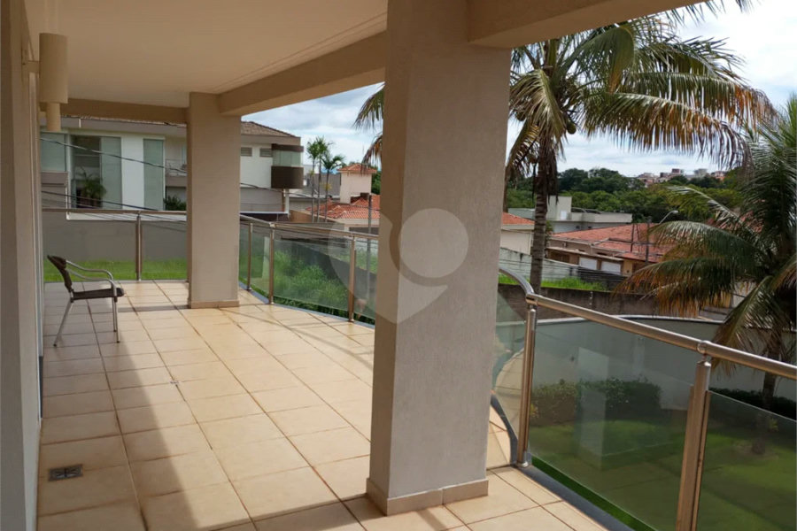 Casa à venda no bairro Santa Cecília - Piracicaba/SP.