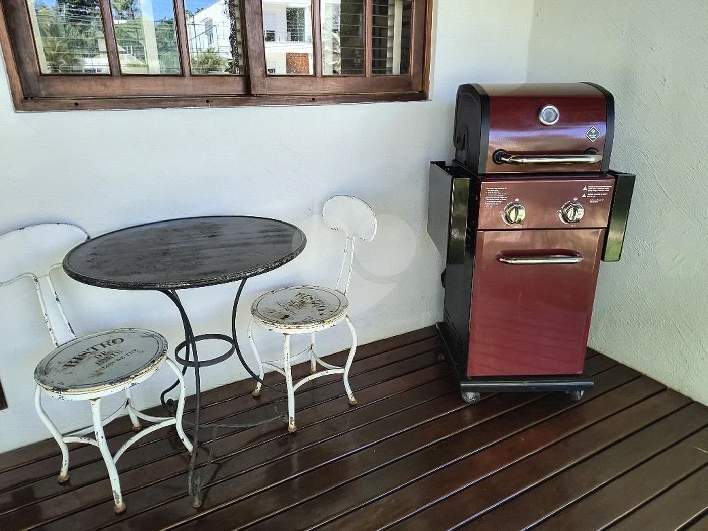 Villagio à venda com 2 quartos, sendo 1 suíte,  em Riviera de São Lourenço, Bertioga, SP