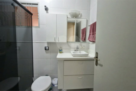 Casa Térrea - Totalmente mobiliada para locação no bairro Ponte – Atibaia/SP
