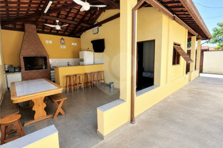 CHÁCARA À VENDA Terreno: 1.000 m² – COLINAS I | INDAIATUBA/SP