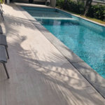 STUDIO NOVO IPIRANGA - ACEITA PERMUTA