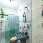 Casa à venda com 177m², 3 quartos e 2 vagas