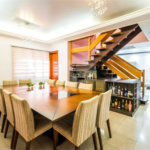 Casa à venda ou para alugar com 4 suítes em Saúde, São Paulo, SP