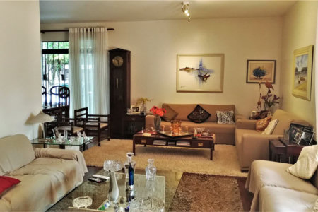 Casa Térrea à venda com 4 quartos, sendo 1 suíte,  em Butantã, São Paulo, SP